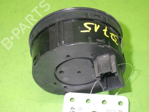 Headlight switch OPEL CORSA D (S07) 1.2 (L08, L68) | BP39969750I24 - Image 2