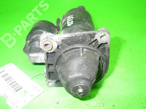 Starter ALFA ROMEO 155 (167_) 2.0 T.S. (167.A2D) | BP6361619M8 