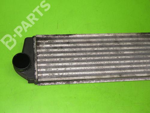 Intercooler BMW 3 Touring (E36) 318 tds | BP6376297M30 