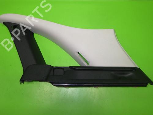 Used Support MERCEDES-BENZ B-CLASS Sports Tourer (W246, W242) B 180 (246.242) (122 hp) 14738750