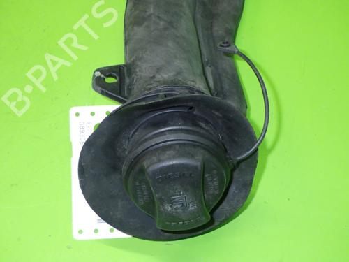 Pipe OPEL ASTRA H (A04) 1.7 CDTI (L48) | BP14742544M125 