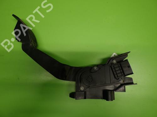 Pedal FIAT QUBO (225_) 1.3 D Multijet (225CXB1A, 225AXB1A, 225CXB11, 225AXB11,... | BP15775432I4 