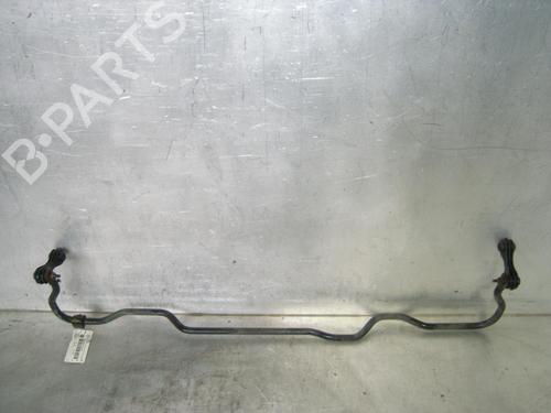 Anti roll bar MERCEDES-BENZ B-CLASS Sports Tourer (W245) B 200 CDI (245.208) | BP14705929M96 