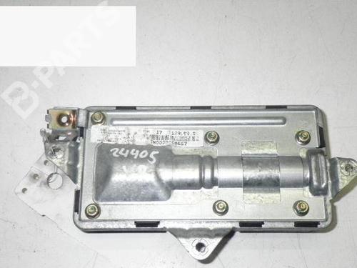 Other MERCEDES-BENZ A-CLASS (W168) A 140 (168.031, 168.131) | BP6354372O1 