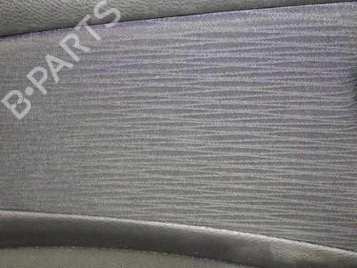 Front left panel BMW 1 (E87) 116 i | BP39940662C58 - Image 3