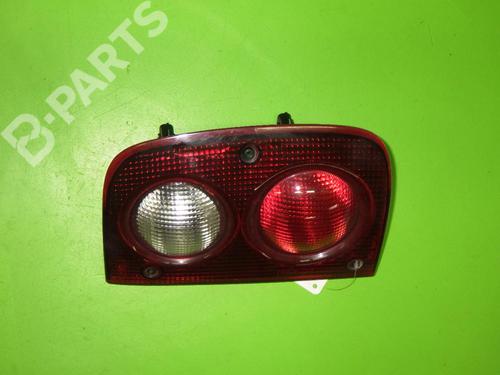 Used Right taillight LAND ROVER FREELANDER I (L314) 2.0 Td4 4x4 (112 hp) 6641940
