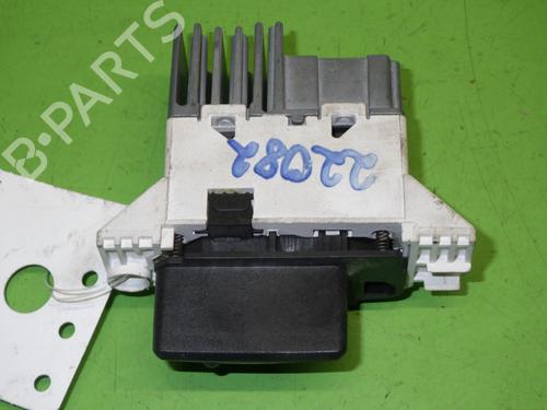 Warning switch FORD FOCUS I (DAW, DBW) 1.8 Turbo DI / TDDi | BP6341563I22 