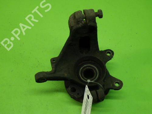 Used Other FORD ESCORT V (AAL, ABL) 1.8 16V XR3i (105 hp) 18123141