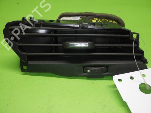 Rejilla aireadora OPEL CORSA E (X15) 1.4 (08, 68) (90 hp) 32128275