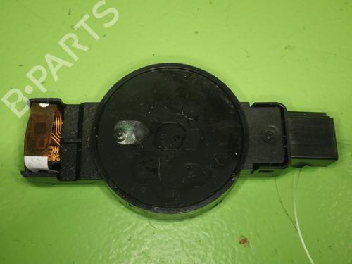 Used Electronic sensor Electronic sensor OPEL INSIGNIA B Grand Sport (Z18) 2.0 (68) (200 hp) 33187580 33187580