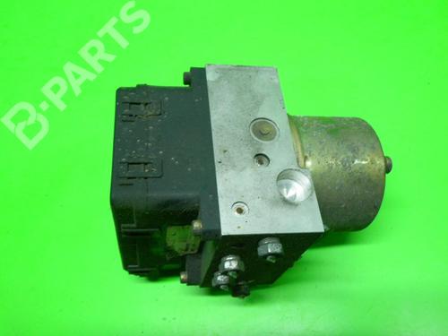 ABS pump HYUNDAI TRAJET (FO) 2.0 | BP6358397M43 