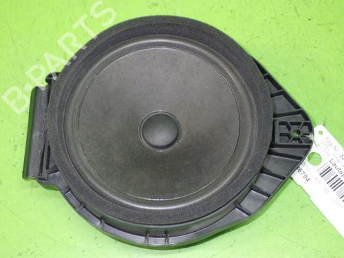 Used Speaker OPEL INSIGNIA A Sports Tourer (G09) 2.0 Turbo 4x4 (35) (220 hp) 30403629