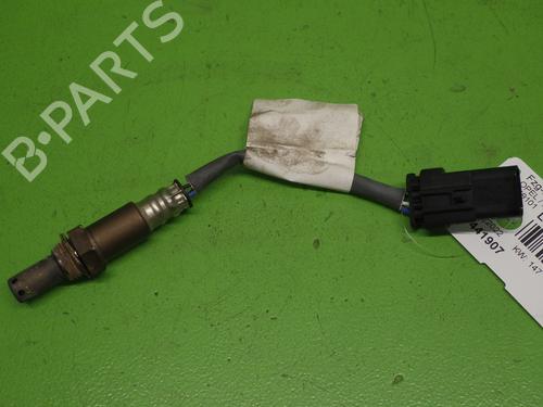 Electronic sensor OPEL INSIGNIA B Grand Sport (Z18) 2.0 (68) | BP32399121M84