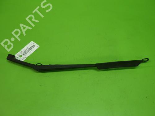 Used Front windshield wiper arm Front windshield wiper arm MAZDA PREMACY (CP) 1.9 (CP8W) (100 hp) 36005559 36005559