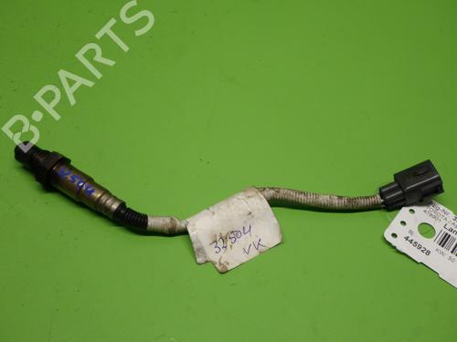 Sensor electrónico Sensor electrónico TOYOTA AYGO (_B1_) 1.0 (KGB10_, KGB10R) (68 hp) 35887884 35887884