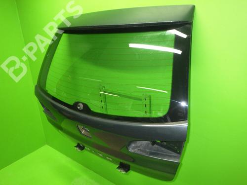 Tailgate SEAT IBIZA III (6L1) 1.4 16V | BP9243244C6 