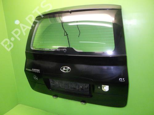 Tailgate HYUNDAI MATRIX (FC) 1.6 | BP29469578C6 