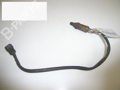 Used Electronic sensor KIA CLARUS (K9A) 2.0 i 16V (133 hp) 6342183