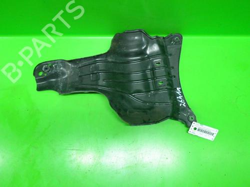 Used Other AUDI A4 Allroad B8 (8KH) 3.0 TDI quattro (240 hp) 14713330