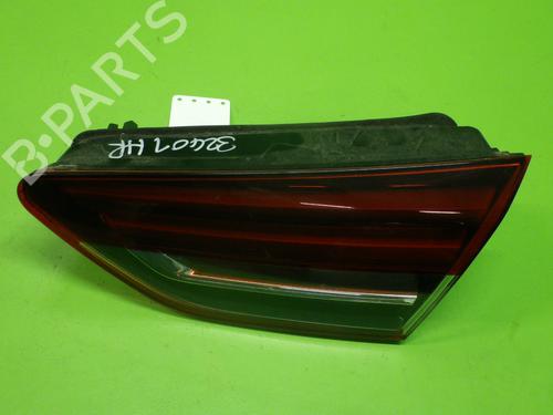 Used Right tailgate light OPEL INSIGNIA B Grand Sport (Z18) 2.0 (68) (200 hp) 32276572