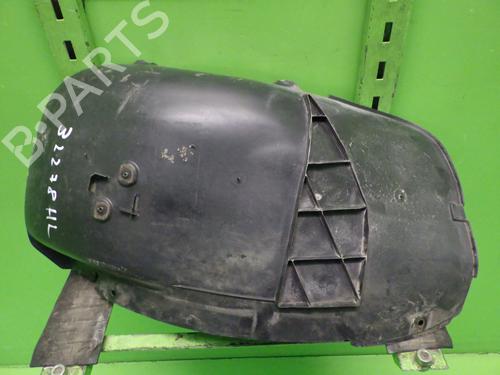 Hjulbue OPEL VECTRA C (Z02) 2.2 DTI 16V (F69) | BP29901424C56