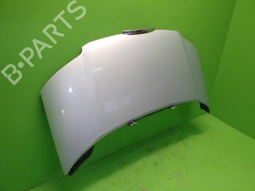 Hood SEAT ALHAMBRA (7V8, 7V9) 1.9 TDI | BP28371609C1 