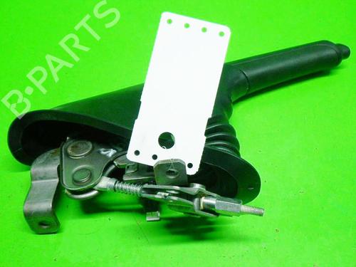 Hand brake FIAT GRANDE PUNTO (199_) 1.4 (199AXB11, 199AXB1A, 199BXB1A, 199AXL1A) | BP14715384I18