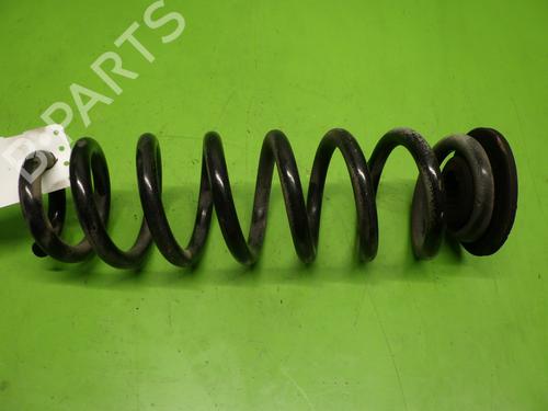 Shock absorber spring OPEL INSIGNIA B Grand Sport (Z18) 1.5 (68) | BP27645847C152