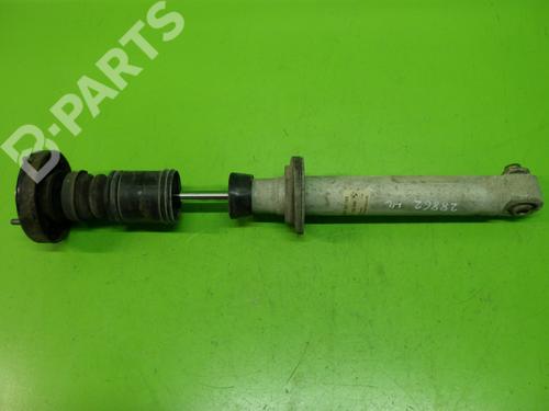 Left rear shock absorber BMW 5 (E39) 530 d | BP11921963M18 