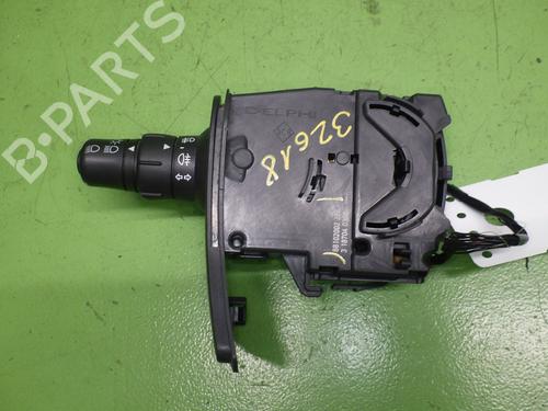 Licht + Raw Schakelaar Licht + Raw Schakelaar RENAULT MODUS / GRAND MODUS (F/JP0_) 1.2 (JP0C, JP0K, FP0C, FP0K, FP0P, JP0P, JP0T) (75 hp) 37431962 37431962