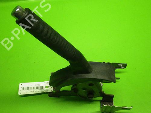 Hand brake HYUNDAI COUPE II (GK) 2.0 | BP14732066I18
