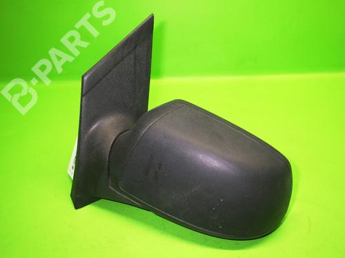 Used Left mirror FORD FOCUS II (DA_, HCP, DP) 1.6 (100 hp) 8828032
