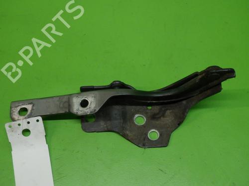 Used Hinge/Door check strap HYUNDAI i40 I CW (VF) 1.7 CRDi (136 hp) 15257519