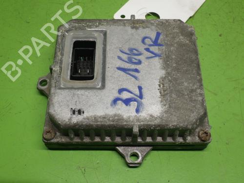 Øvrige Styrinhsenheder BMW 3 (E46) 330 xi | BP28206656M11 