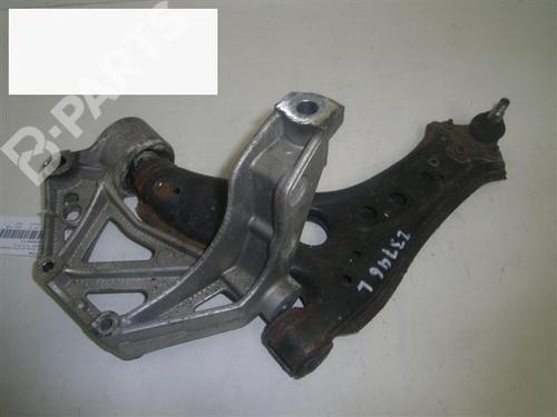 Used Left front suspension arm SEAT IBIZA III (6L1) 1.2 (64 hp) 6674658