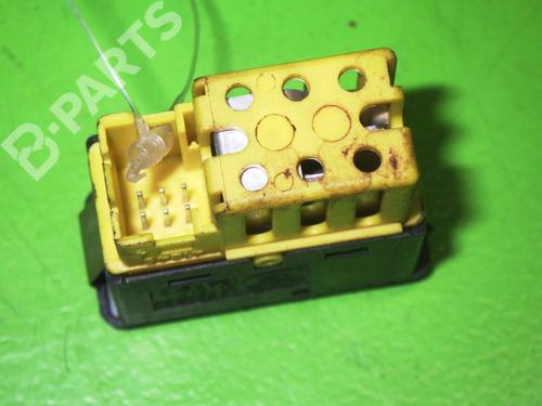 Switch BMW 3 Convertible (E36) 318 i | BP6388250I30 