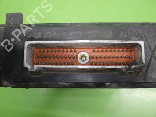 Control unit FORD USA EXPLORER (U2, U_) 4.0 V6 4WD | BP18967579M11 