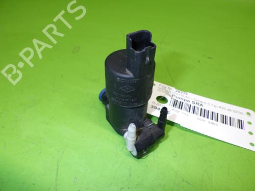 Sprinklervæskepumpe NISSAN TERRANO II (R20) 3.0 Di 4WD | BP14744191E24 