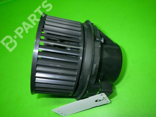 Heater blower motor FORD GALAXY II (WA6) 2.0 TDCi | BP6363139M62 