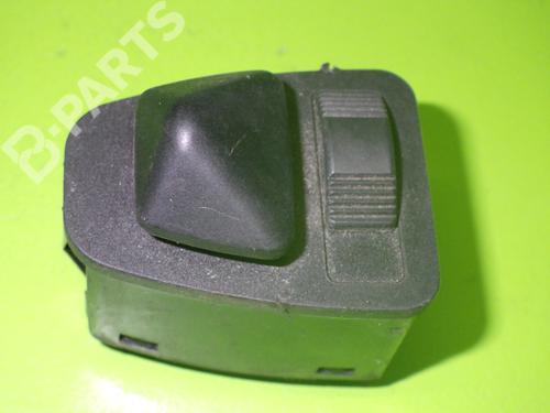 Used Mirror switch BMW 3 (E46) 325 i (192 hp) 6337747