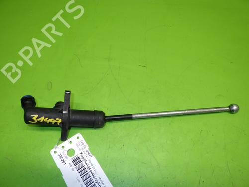 Clutch slave cylinder FIAT BRAVO II (198_) 1.6 D Multijet (198AXL1B) | BP14744496M113 