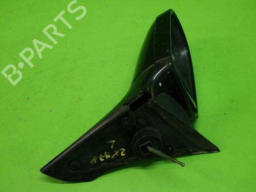 Left mirror OPEL CORSA B (S93) 1.0 i 12V (F08, F68, M68) | BP19319298C26 