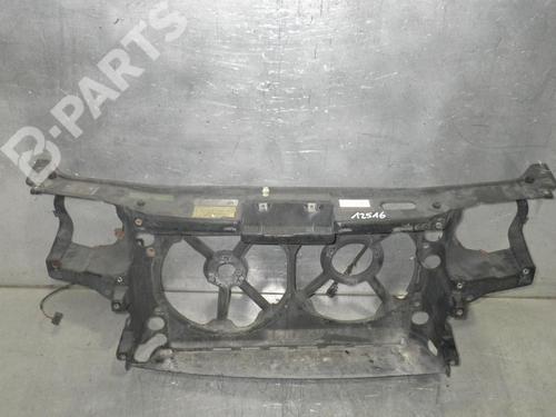 Tverrbjelke VW VENTO (1H2) 2.0 (115 hp) 6401462