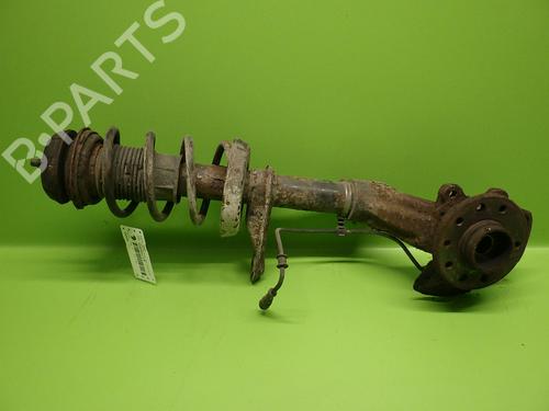 Høyre foran støtdemper OPEL CALIBRA A (C89) 2.0 i Turbo 4x4 (M07) | BP30796982M17 