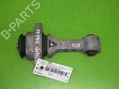 Andere OPEL CORSA B (S93) 1.4 i (F08, F68, M68) | BP14724618O1 