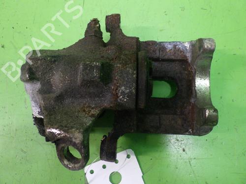 Used Left rear brake caliper FIAT TEMPRA S.W. (159_) 1.6 i.e. (159.AS, 159.AT) (75 hp) 29757839