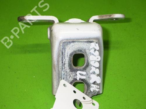 Used Hinge/Door check strap OPEL INSIGNIA A Sports Tourer (G09) 2.8 V6 Turbo OPC 4x4 (35) (325 hp) 14729798