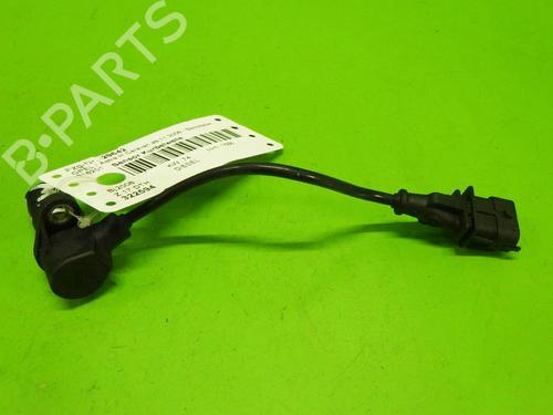 Electronic sensor OPEL ASTRA H Estate (A04) 1.7 CDTI (L35) | BP14728032M84 