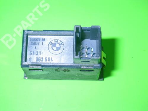 Switch BMW 5 Touring (E39) 523 i | BP6367215I30 