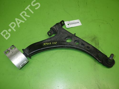 Used Right front suspension arm Right front suspension arm OPEL INSIGNIA B Sports Tourer (Z18) 2.0 CDTi (35) (174 hp) 34528844 34528844